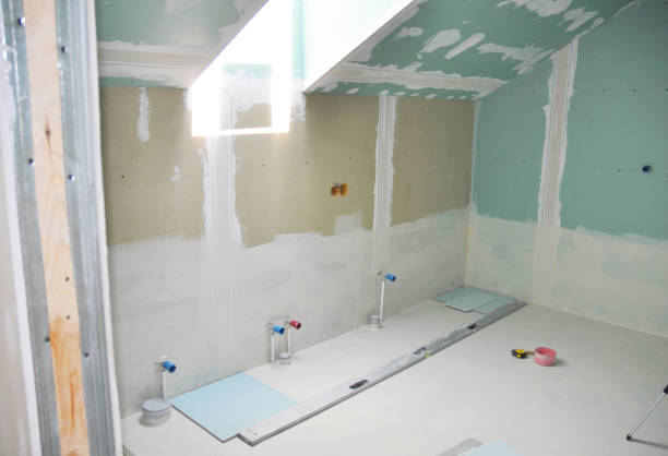 Best Drywall Texturing  in Westmont, IL