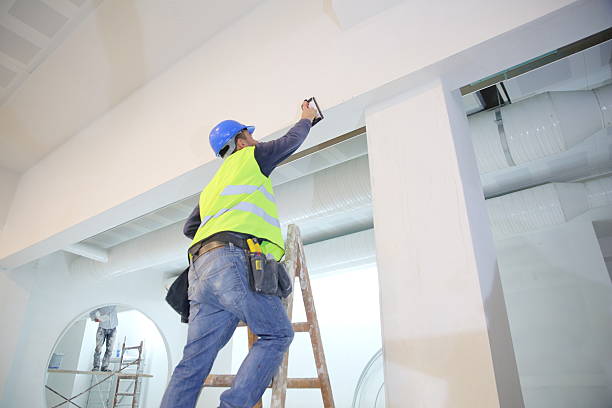 Best Remodeling Drywall  in Westmont, IL