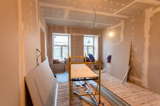 Best Ceiling Drywall Installation  in Westmont, IL